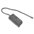 7390-900 *NEW* Brush for Nippondenso 12V Alternators 5x8x18.5