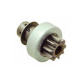 6190-2366 *NEW* Roller Drive for Denso DD Starters 9T CW 29.7mm