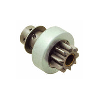 6190-2366 *NEW* Roller Drive for Denso DD Starters 9T CW 29.7mm