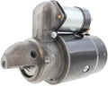 140-716 *NEW* DD Starter for Delco 10MT 12V 9T CW
