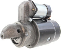 140-716 *NEW* DD Starter for Delco 10MT 12V 9T CW