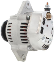 290-5806 *NEW* Alternator for Denso, Kubota 12V 60A