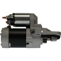 103-5365 *NEW* PMGR Starter for Mitsubishi, Ford 12V 10T CW 1.4kW