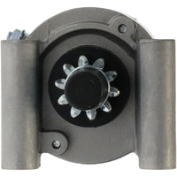 106-535 *NEW* PMDD Starter for United Tech, Kohler 12V 10T CCW
