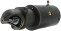 160-348 *NEW* DD Starter for Prestolite, Dodge 12V 9T CW