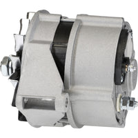 282-739 *NEW* Alternator for Mahle, Deutz 12V 120A S8