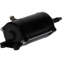 191-199 *NEW* PMDD Starter for Mitsuba, Polaris 12V 10T CCW