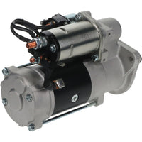 141-183 *NEW* PLGR Starter for Delco 29MT 12V 10T CW 2.9kW