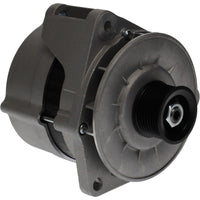 282-1036 *NEW* Alternator for Mahle, Liebherr 24V 140A