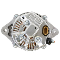 290-5403 *NEW* Alternator for Denso, Perkins 12V 80A