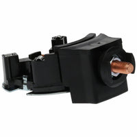 5591-1351 *NEW* Brush Holder Assembly for Mitsuba Starters 12V