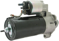 1986S00760 *NEW* OE Bosch PMGR Starter 12V 9T CW