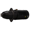 140-012 *NEW* DD Starter for Delco, IHC, Cub 6V 10T CW