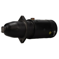 140-012 *NEW* DD Starter for Delco, IHC, Cub 6V 10T CW