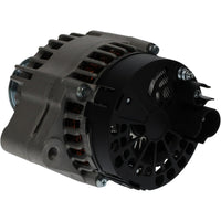 280-369 *NEW* Alternator for Marelli, Caterpillar 12V 105A