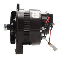 210-159 *NEW* Alternator for Motorola, John Deere 24V 40A