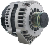 240-6229 *NEW* Alternator for Delco, GM 12V 145A SC6