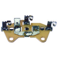 7720-101 *NEW* Diode Trio Assembly for Bosch Alternators