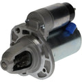190-6374 *NEW* PMGR Starter for Chrysler, Jeep, Dodge 12V 9T CW 1.3kW