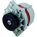220-381 *NEW* Alternator for Bosch, John Deere 12V 55A