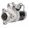 4930-PL11 *NEW* PLGR Starter for Delco 50MT 24V 11T CW 11kW