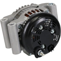 290-5566 *NEW* Alternator for Denso Jeep, Chrysler, Dodge 12V 220A SC6