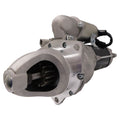 185-197 *NEW* OSGR Starter for Nikko, Komatsu 24V 13T CW 5.5kW