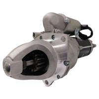 185-197 *NEW* OSGR Starter for Nikko, Komatsu 24V 13T CW 5.5kW