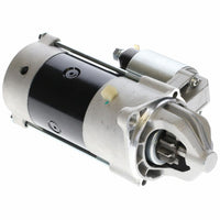 103-520 *NEW* PMGR Starter for Mitsubishi, Mando, Kubota 12V
