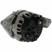 220-5897 *NEW* Alternator for Bosch, Deutz 12V 110A S6