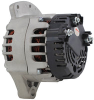 208-345 *NEW* Alternator for Valeo, Carrier 12V 70A CCW