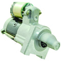 190-6122 *NEW* DD Starter for Denso, John Deere 12V 9T CCW 0.6kW