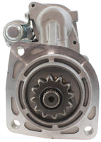 141-485 *NEW* PLGR Starter for Delco 38MT 12V 12T CW 4.6kW