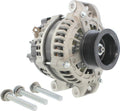 PX520THP-240A *NEW* Hairpin Conversion Alternator for Penntex, Powerline, Ford 12V 240A
