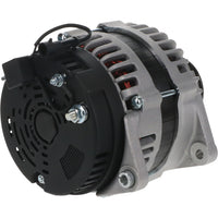 282-120 *NEW* Alternator for Mahle, New Holland 12V 200A