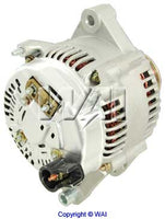 290-5103 *NEW* Alternator for Denso, Dodge, Ram 12V 136A E/R
