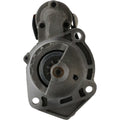 120-6060 *NEW* PLGR Starter for Bosch, Mercedes 24V 9T CW 4kW
