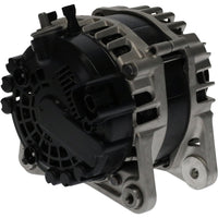 208-1327 *NEW* Alternator for Valeo, Nissan 12V 180A S7