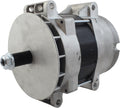 270-495 *NEW* Alternator for Leece Neville 12V 320A Pad Mount