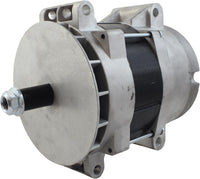 270-495 *NEW* Alternator for Leece Neville 12V 320A Pad Mount