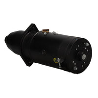 140-012 *NEW* DD Starter for Delco, IHC, Cub 6V 10T CW