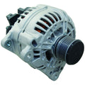 220-5446 *NEW* Alternator for Bosch, Volkswagen 12V 150A SC6