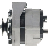 282-768 *NEW* Alternator for Mahle, Lombardini 12V 80A