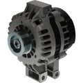 240-6205 *NEW* Alternator for Delco AD244, GM 12V 150A