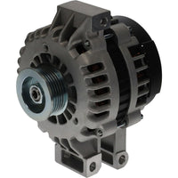 240-6205 *NEW* Alternator for Delco AD244, GM 12V 150A