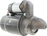 140-716 *NEW* DD Starter for Delco 10MT 12V 9T CW
