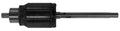 5040-2055 *NEW* Armature for Delco 10MT DD 12V Old Style