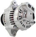 290-0008 *NEW* Alternator for Denso, Kubota 12V 40A 1V