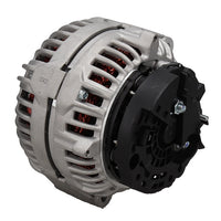 220-631 *NEW* Alternator for Bosch, Case, New Holland 12V 200A