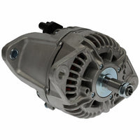 220-6952 *NEW* Alternator for Bosch, Case, New Holland 24V 120A